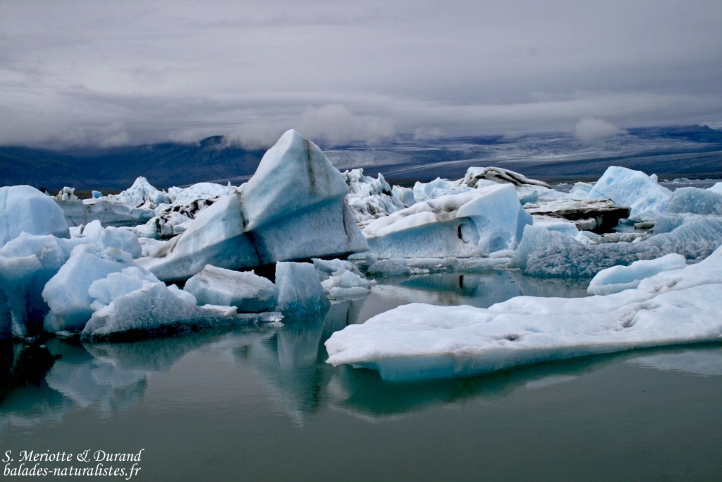 Islande Islande