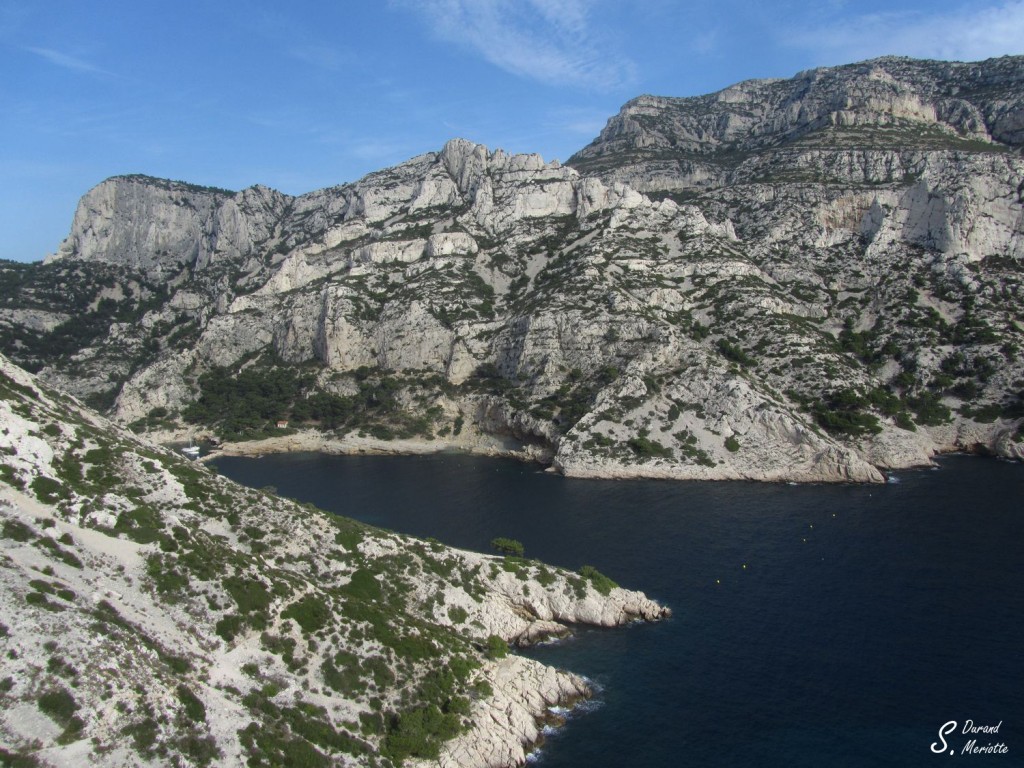 Provence-Alpes-Côte d’Azur Provence-Alpes-Côte d’Azur