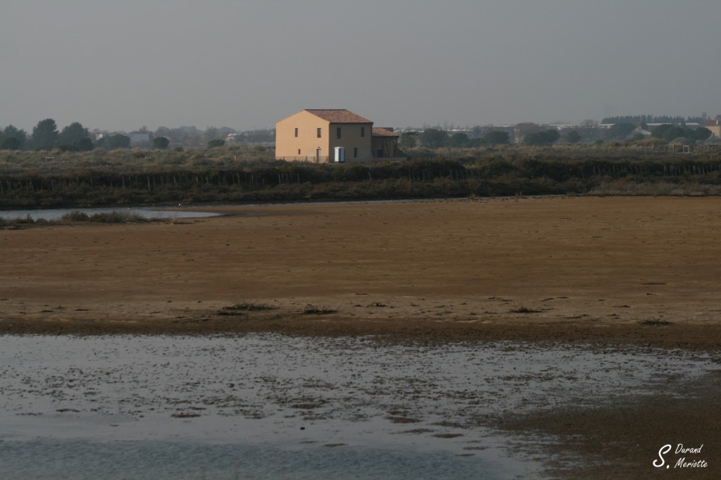 Espace nature