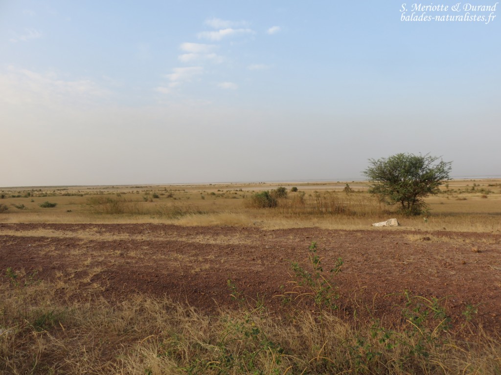 route-kaolak (3)