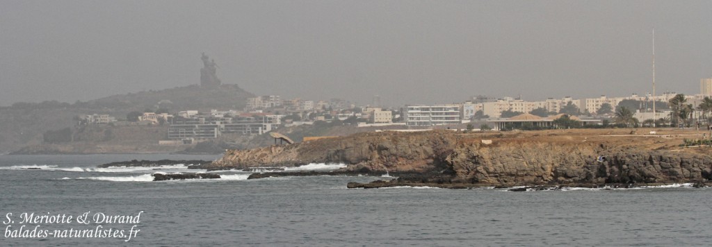 Dakar