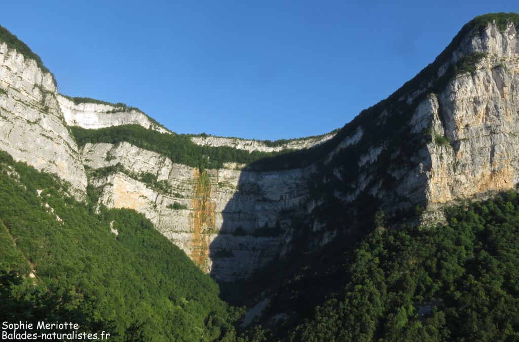 Le Cirque de Bournillon