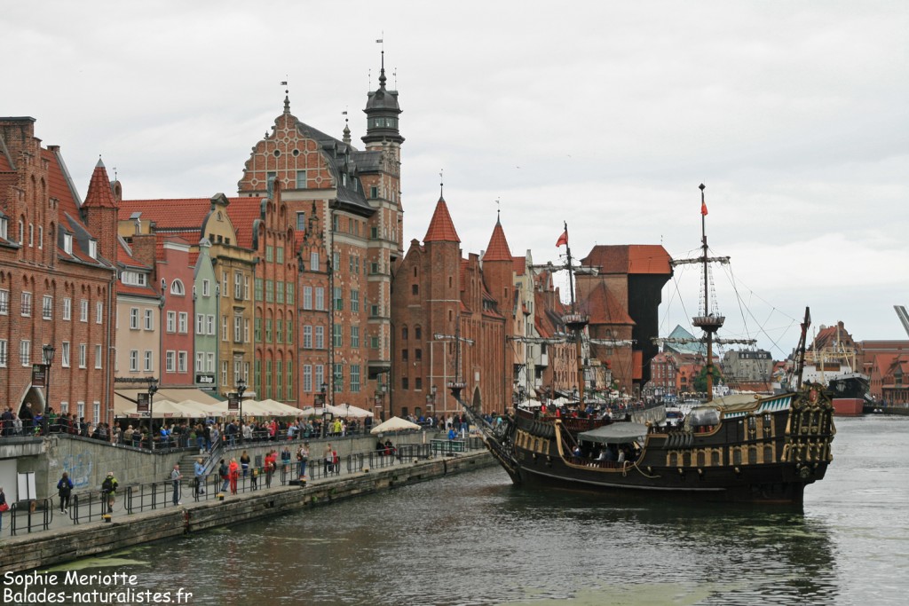Gdansk