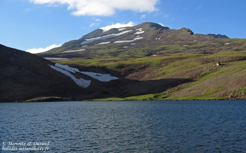 sommet-aragats-lac-kari