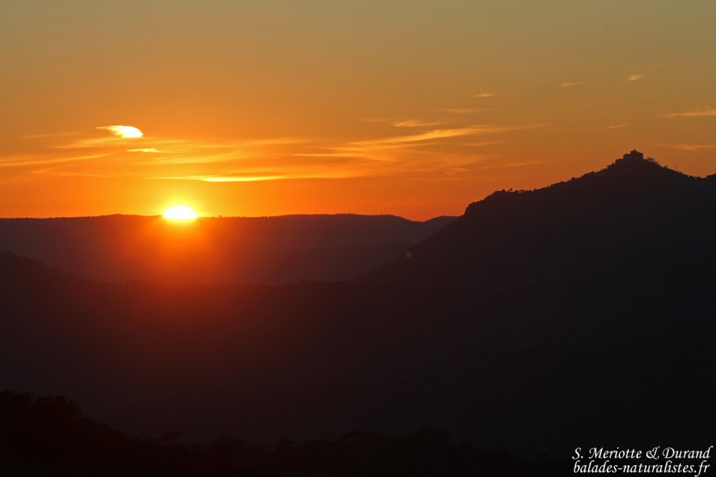 La Virgen de la Cabeza