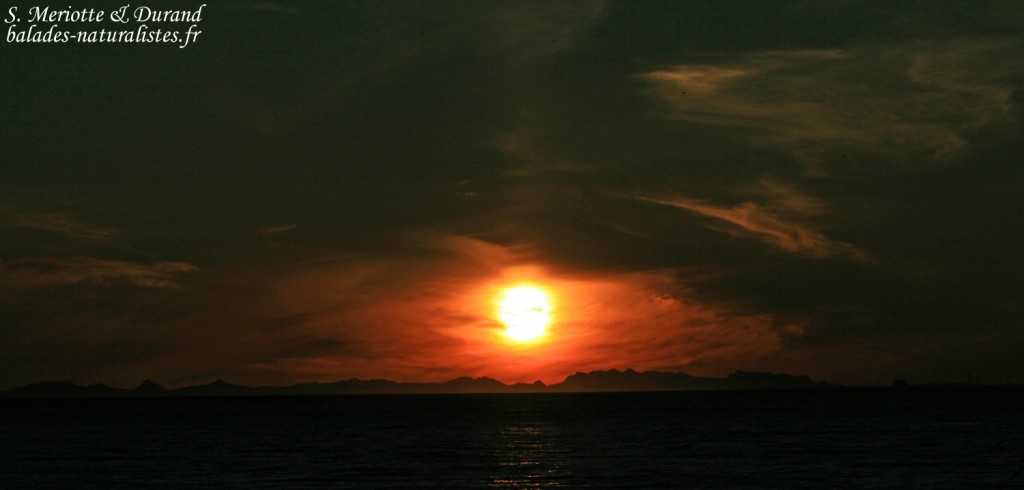 La péninsule de Snaefellsnes