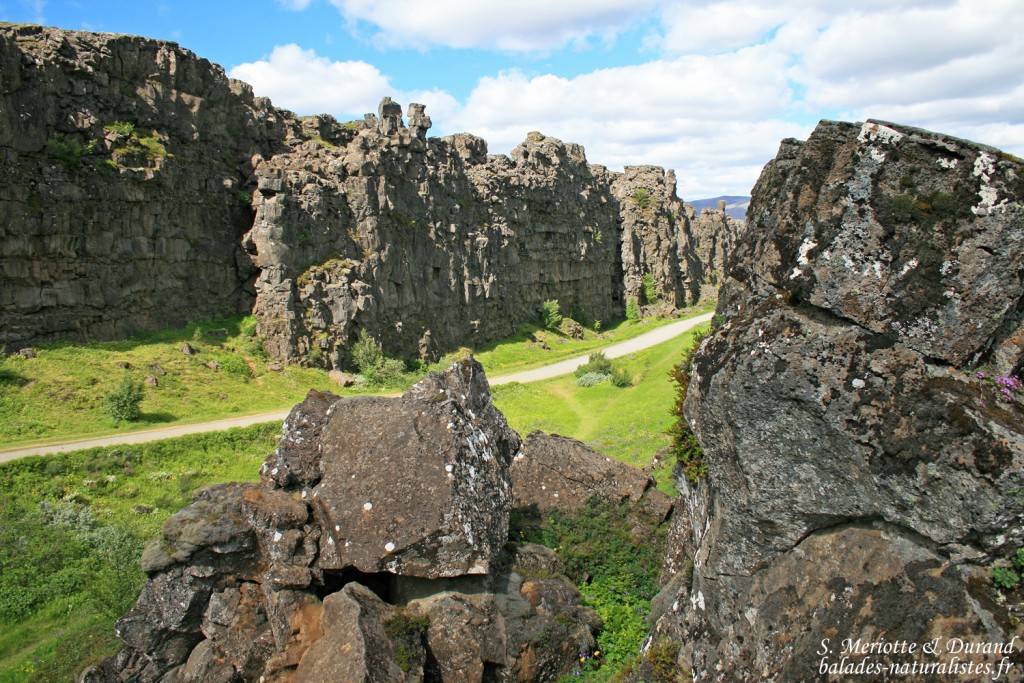 Pingvellir