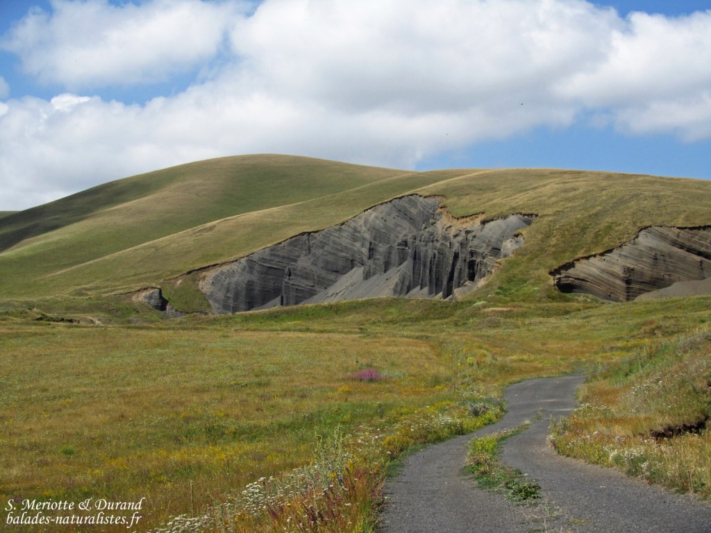 Parc national du lac Arpi